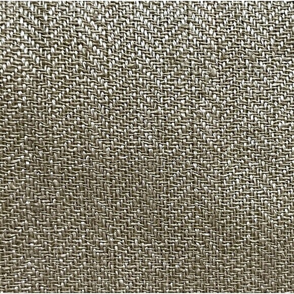 Haspel Men’s Yellow Silk Sportcoat Blazer Jacket 42S | Two Button Classic Preppy - Picture 11 of 11